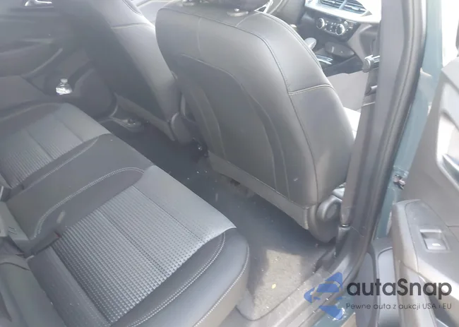 KL77LHEP2SC213069: 43529210