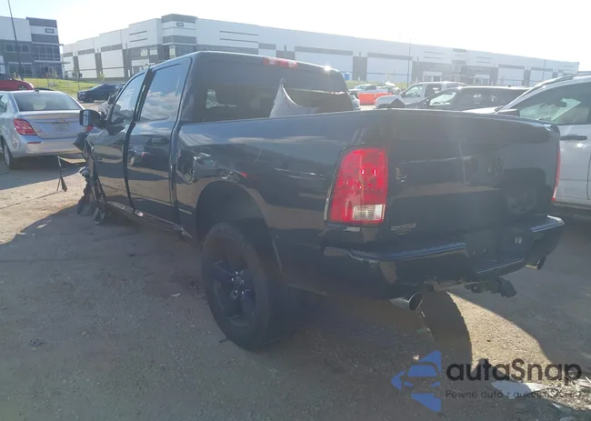 3C6RR6KTXHG782863: 43529212