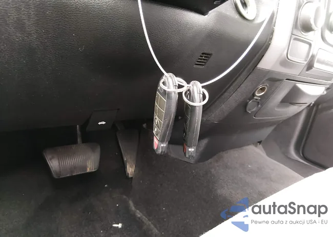 3C6RR6KTXHG782863: 43529212