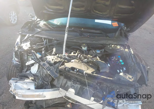 1HGCV1F32JA225653: 43529217