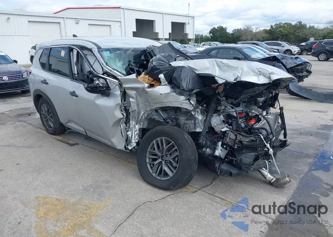 5N1BT3AA8RC685221: 43529218