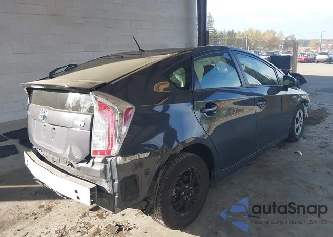 JTDKN3DU2F0399639: 43529222