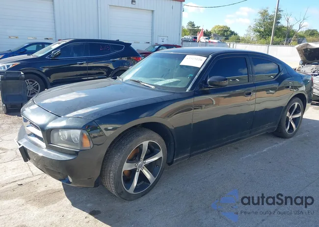 2B3CA3CV2AH155893: 43529226