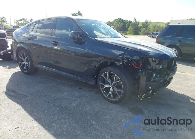 5UX43EX01T9120187: 43529228