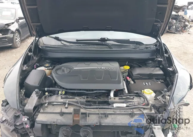 1C4PJMCS7FW635139: 43529230