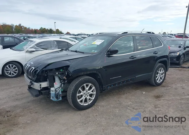 1C4PJMCS7FW635139: 43529230