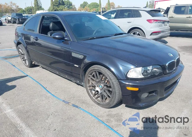 WBSBL93474PN57125: 43529231