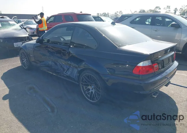 WBSBL93474PN57125: 43529231