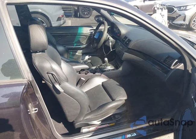 WBSBL93474PN57125: 43529231