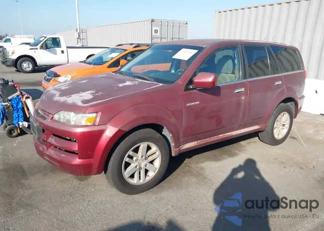 4S2CE58X734603428: 43529246