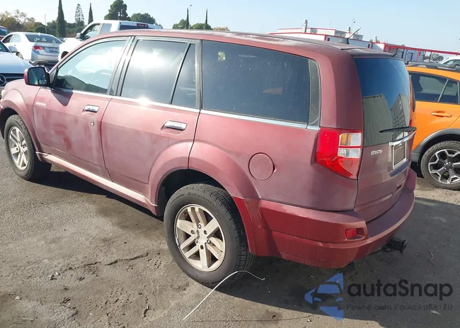 4S2CE58X734603428: 43529246