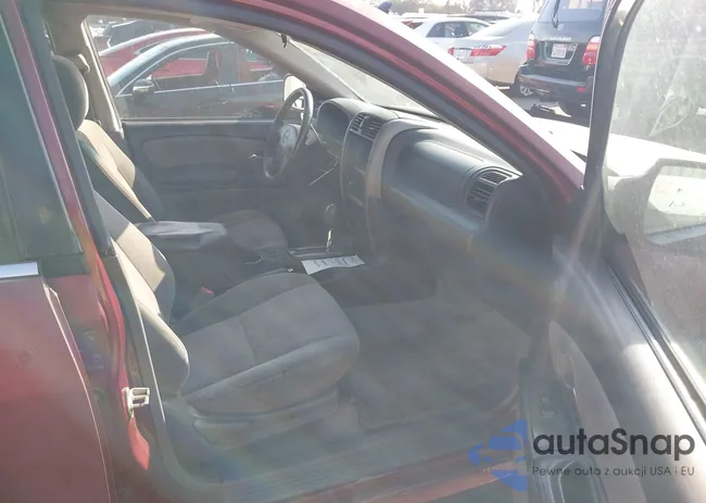 4S2CE58X734603428: 43529246