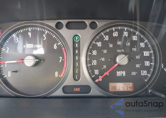 4S2CE58X734603428: 43529246