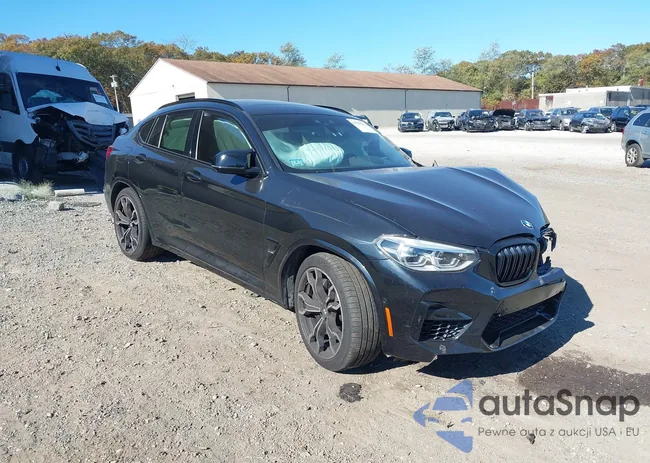 5YMUJ0C01L9B67455: 43529247