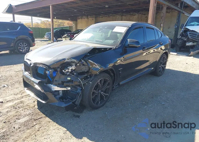 5YMUJ0C01L9B67455: 43529247