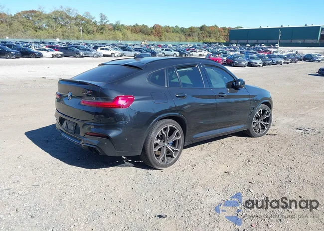 5YMUJ0C01L9B67455: 43529247