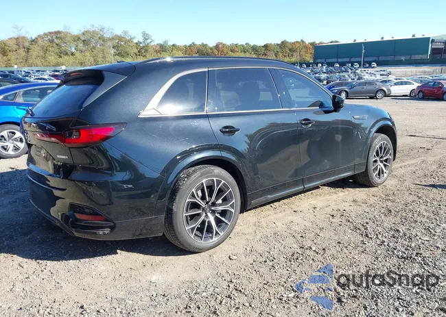 JM3KJDHCXS1111882: 43529251