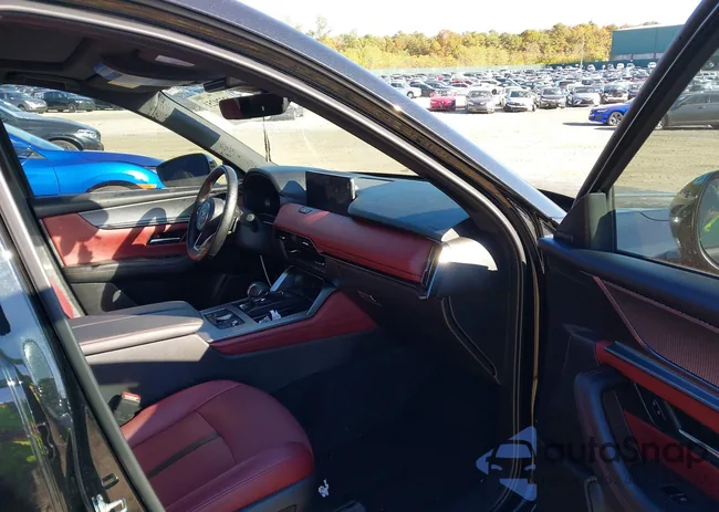 JM3KJDHCXS1111882: 43529251