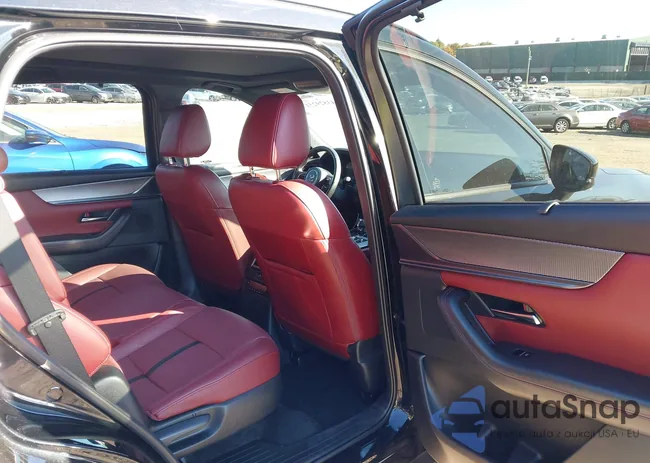 JM3KJDHCXS1111882: 43529251