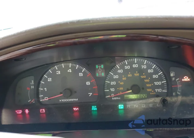 JT3HN87R529064609: 43529252