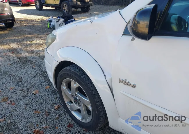 5Y2SL628X4Z458670: 43529255