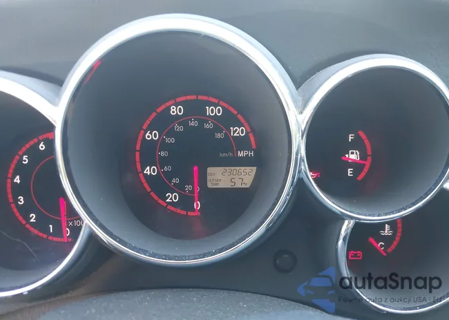 5Y2SL628X4Z458670: 43529255