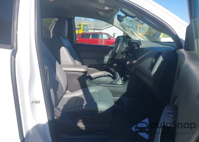 1GCHSAEA5K1189102: 43529257