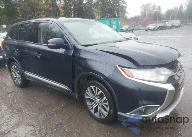 JA4AZ3A31GZ064729: 43529258