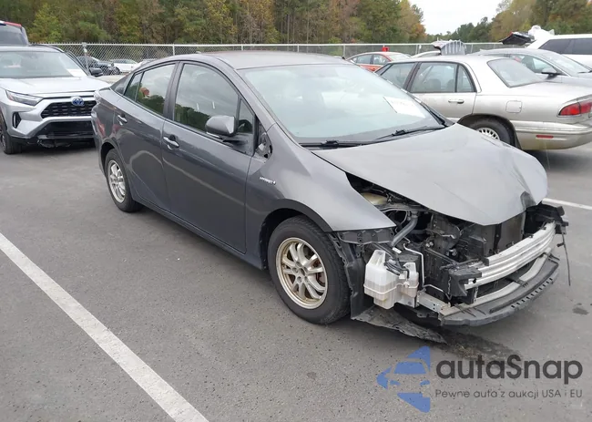 JTDKBRFU7G3509951: 43529259