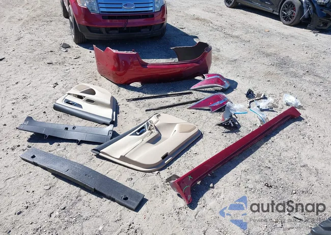 1N4AL3AP6FC104398: 43529260