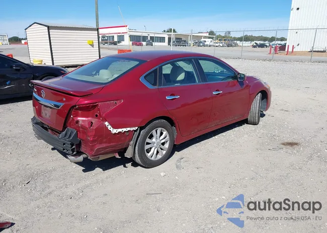 1N4AL3AP6FC104398: 43529260