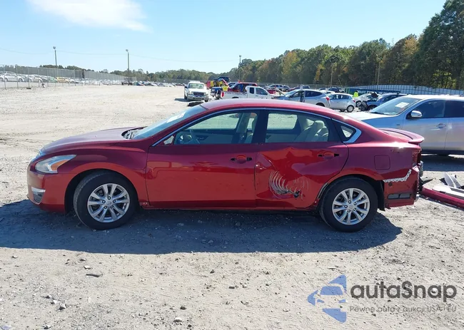 1N4AL3AP6FC104398: 43529260