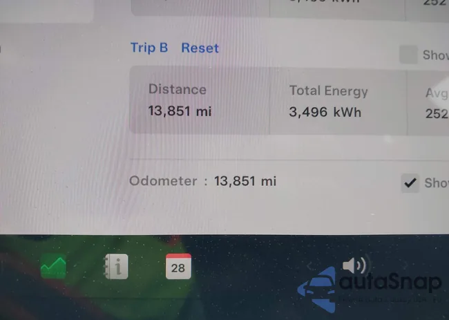 5YJ3E1EB5RF795124: 43529263