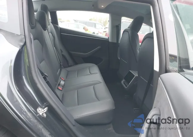 5YJ3E1EB5RF795124: 43529263