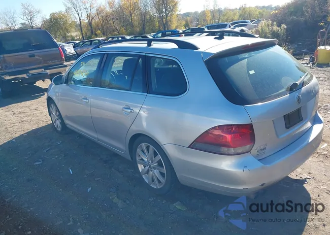 3VWML7AJ3CM651002: 43529265