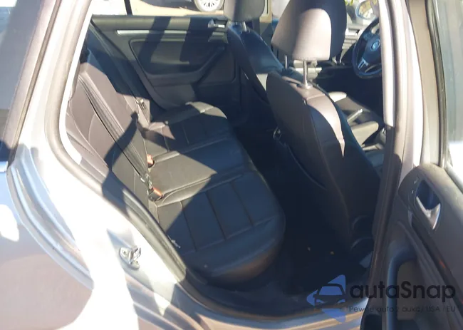 3VWML7AJ3CM651002: 43529265