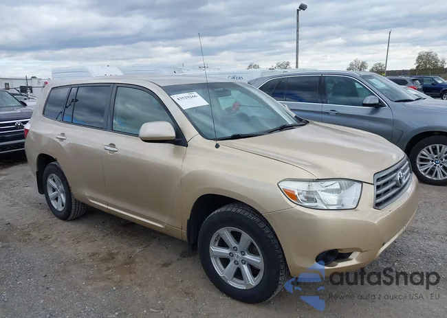 JTEES41A782010857: 43529266