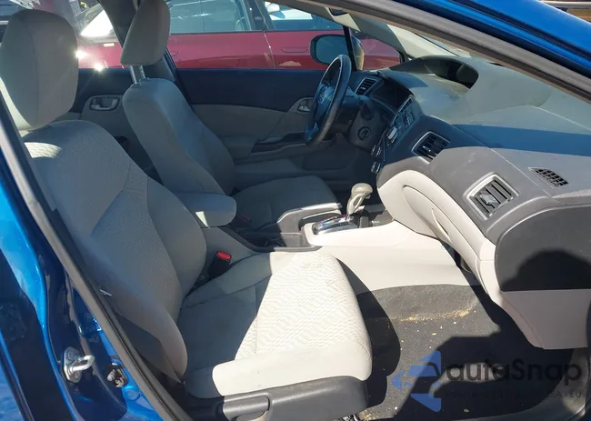 2HGFB2F50EH518035: 43529275