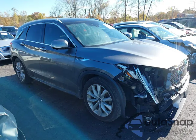 3PCAJ5M32KF115772: 43529277