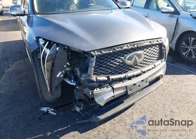 3PCAJ5M32KF115772: 43529277