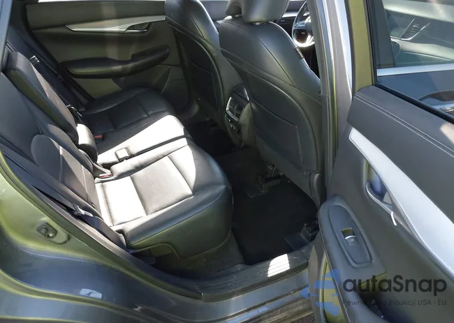 3PCAJ5M32KF115772: 43529277