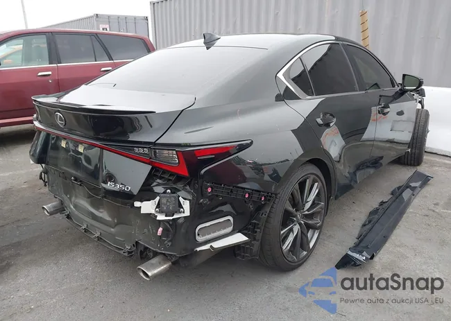 JTHGZ1B29R5080129: 43529282