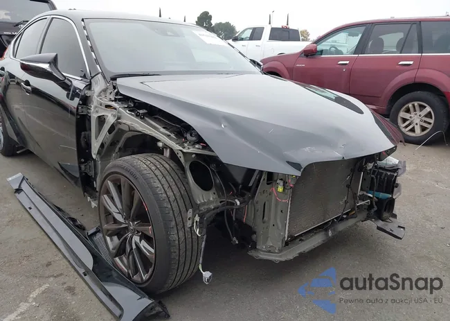 JTHGZ1B29R5080129: 43529282