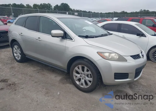 JM3ER293380195020: 43529285