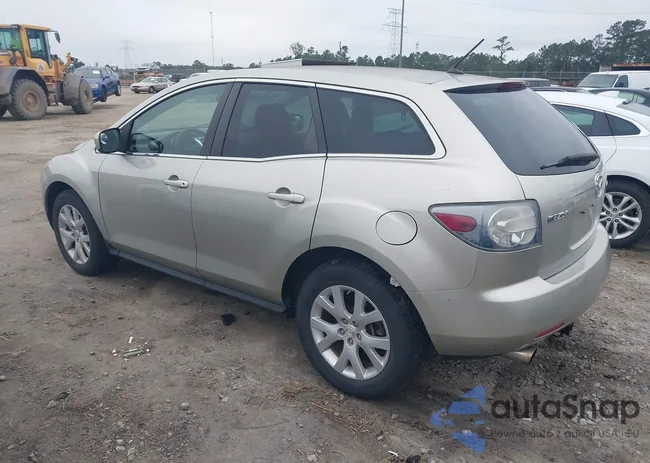 JM3ER293380195020: 43529285