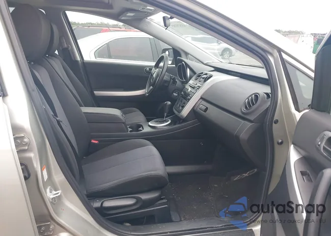 JM3ER293380195020: 43529285