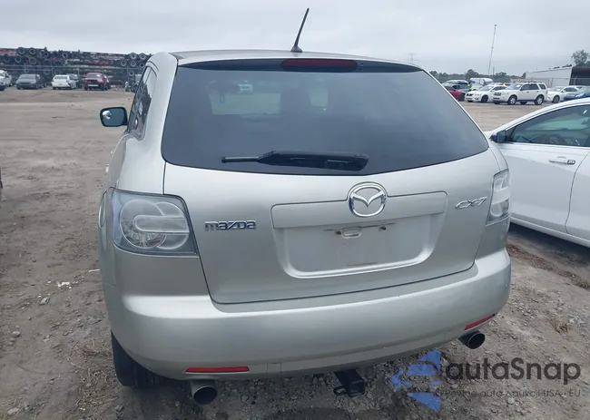 JM3ER293380195020: 43529285