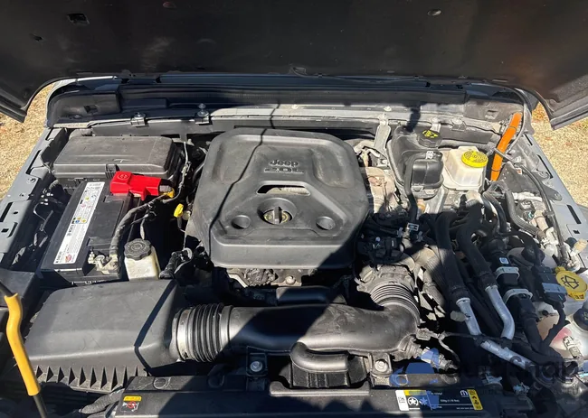 1C4JJXP64PW695904: 43529286