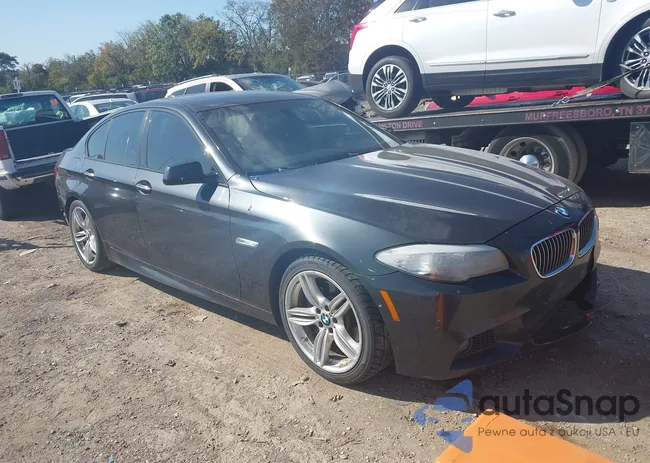 WBAFR7C53DC824799: 43529290