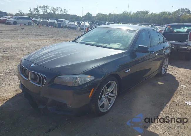 WBAFR7C53DC824799: 43529290